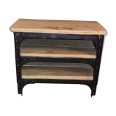 Meuble de tv