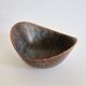 Collection stoneware bowl in ceramic, The Modernity, Rörstrand