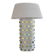 Hilton Mc. Connico lamp
