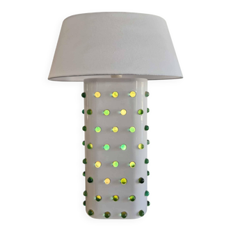 Hilton Mc. Connico lamp