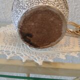 Besnard bedside lamp