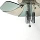 arc floor lamp 1970’s