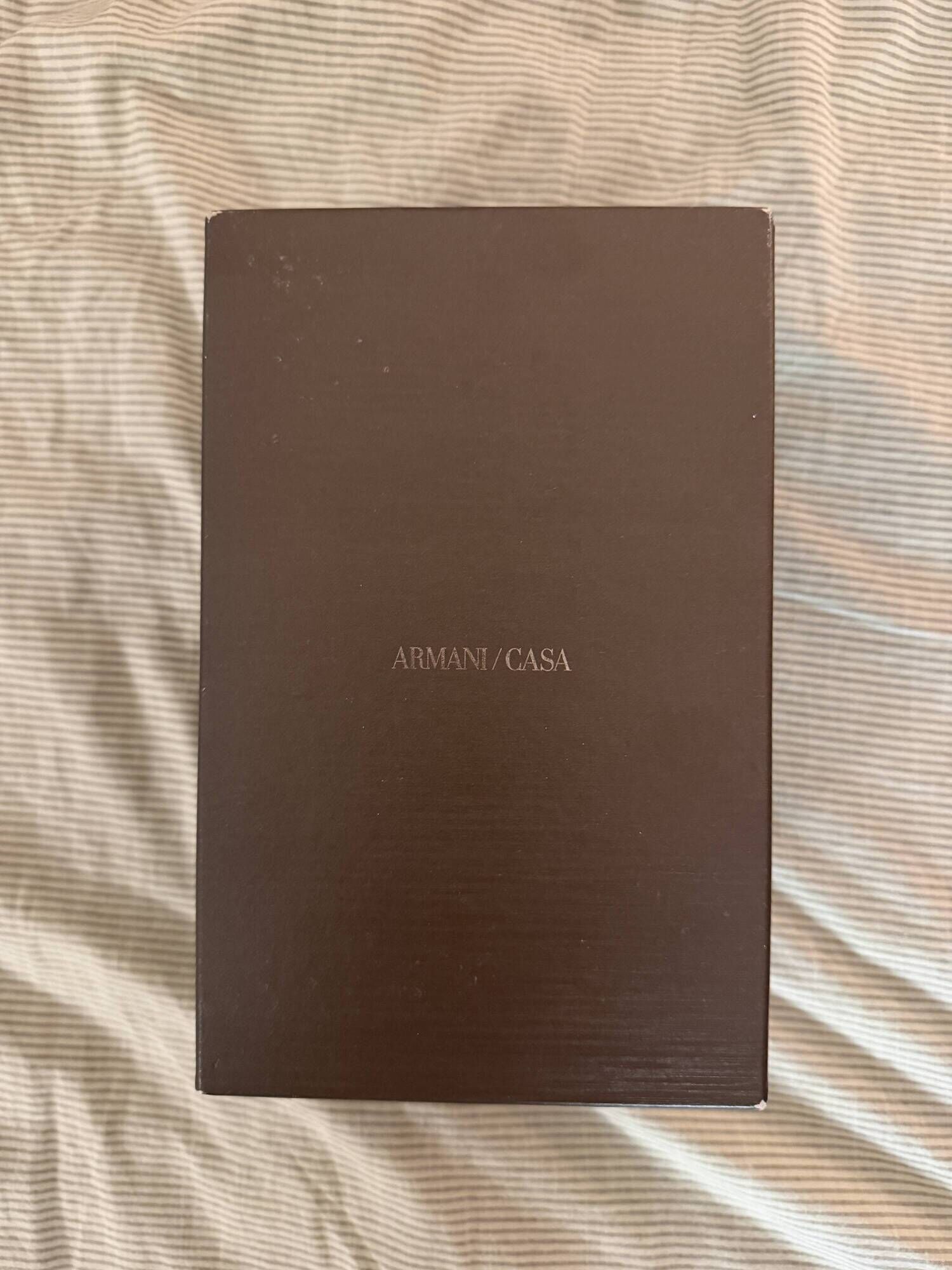 Aromani/casa hack small lantern