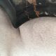 Louis XlV coffee table