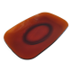 Vereco serving dish