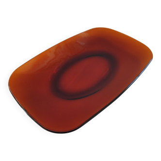 Vereco serving dish