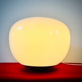 Floorlamp Jonisk by Carl Öjerstam for Ikea