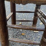 Chaise