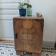 Small occasional piece of furniture