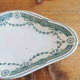 Ravier in Iron Land Moulin des Loups