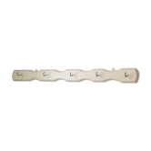 Patère