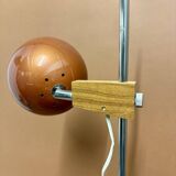 1970 dbgm floor lamp