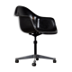 Fauteuil par Charles Eames pour Herman Miller, 1977