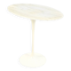Oval side table by Eero Saarinen for Knoll International, 1960s