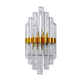 Paolo Venini sconce, 1970