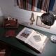Bureau dit "de secrétaire" Burwood