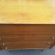 Commode vintage