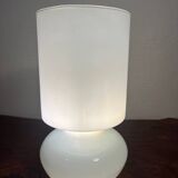 Ikea lykta lamp