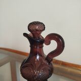 Italian "AVON" flask