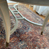 Table de style