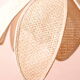 Suspension fleur