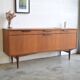 Enfilade by AustinSuite 168cm