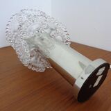 Table lamp from Sölken Leuchten, 1960s