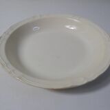 Hollow dish Digoin