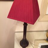 Lamp vintage