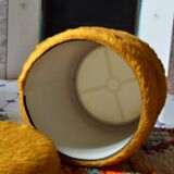 Moumoute stool