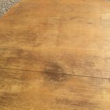 Vintage table