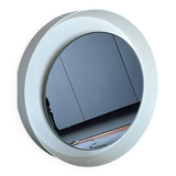 Lampe miroir, vintage, années 1970