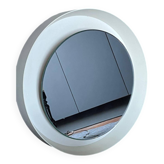 Lampe miroir, vintage, années 1970