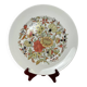 Very large ironstone dish Staffordshire, Burleigh, England