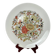 Very large ironstone dish Staffordshire, Burleigh, England