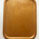 Tray