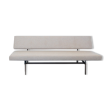 Spectrum BR03 daybed by Martin Visser, 1960
