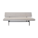 Spectrum BR03 daybed by Martin Visser, 1960