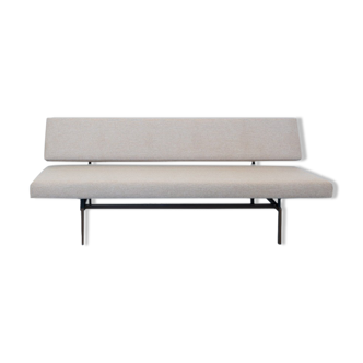 Daybed Spectrum BR03 par Martin Visser, années 1960