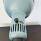 Industrial Vintage Table Lamp from USSR 1970’s