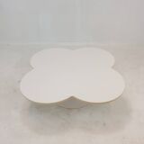 Flower Coffee Table by Kho Liang le for Artifort, 1960s