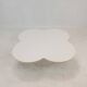 Flower Coffee Table by Kho Liang le for Artifort, 1960s