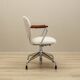 Swivel chair, Danish design, 1970s, production: Denmark