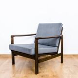 Fauteuil B-7522 par Zenon Bączyk