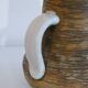 Vase suedois en ceramique de John Andersson