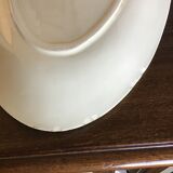 Service tray