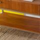 Desserte vintage 82 cm