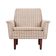 Fauteuil en teck, design danois, années 1970, production : Danemark
