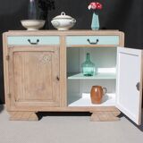 Art Deco sideboard