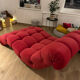 Bretz Sofa – Iconic piece, fully renovated